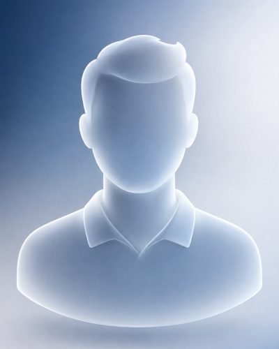 placehoder_coordenador