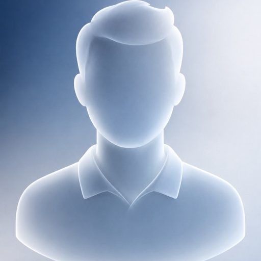 placehoder_coordenador