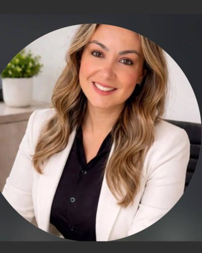 tatiane-1