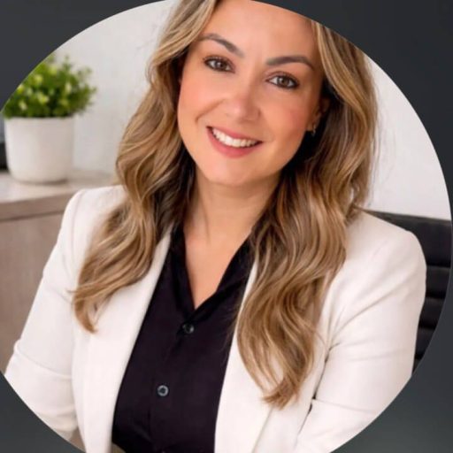tatiane-1
